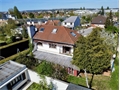 Maison traditionnelle à la vente